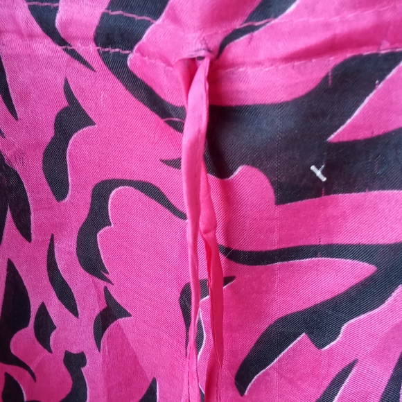 NEW🎈  Attire NWT - Picture 2 of 4